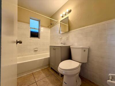 817 2nd Street, West Palm Beach, FL 33401