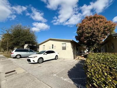 817 2nd Street, West Palm Beach, FL 33401