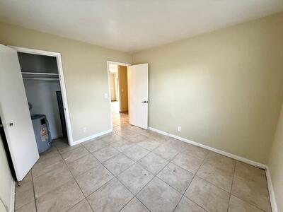 817 2nd Street, West Palm Beach, FL 33401