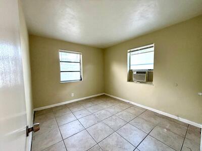 817 2nd Street, West Palm Beach, FL 33401
