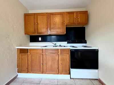 817 2nd Street, West Palm Beach, FL 33401