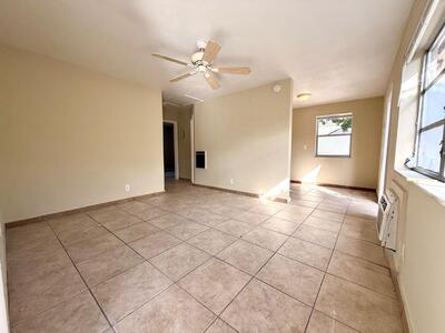817 2nd Street, West Palm Beach, FL 33401