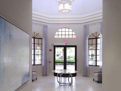 0000, Palm Beach, FL 33480
