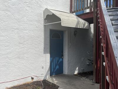 2507 N Federal Highway