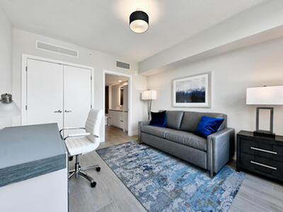 111 SE 1st Avenue, Delray Beach, FL 33444