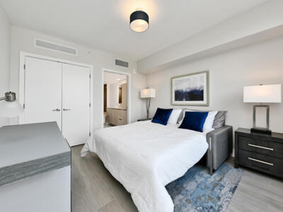 111 SE 1st Avenue, Delray Beach, FL 33444