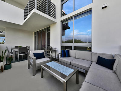 111 SE 1st Avenue, Delray Beach, FL 33444