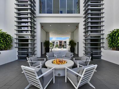 111 SE 1st Avenue, Delray Beach, FL 33444