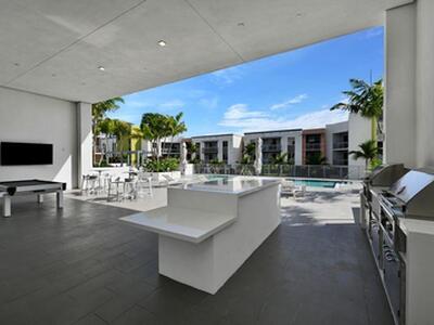 111 SE 1st Avenue, Delray Beach, FL 33444