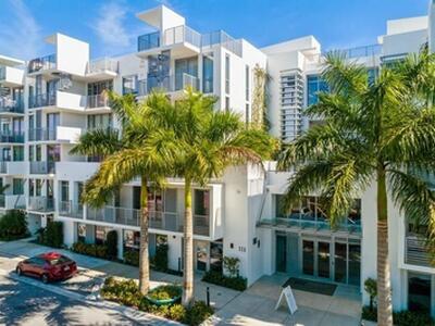 111 SE 1st Avenue, Delray Beach, FL 33444