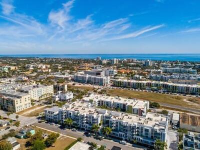 111 SE 1st Avenue, Delray Beach, FL 33444