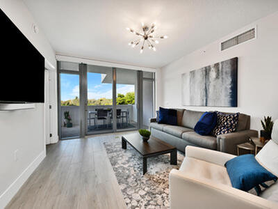 111 SE 1st Avenue, Delray Beach, FL 33444