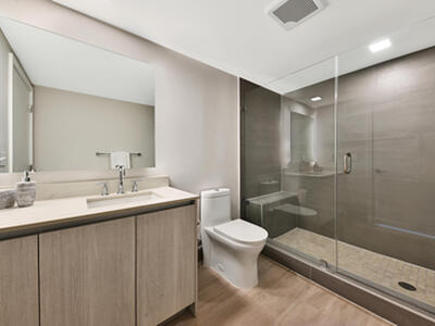 111 SE 1st Avenue, Delray Beach, FL 33444