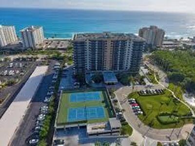 3420 S Ocean Boulevard