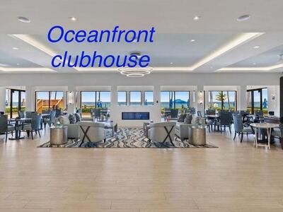 3420 S Ocean Boulevard, Highland Beach, FL 33487
