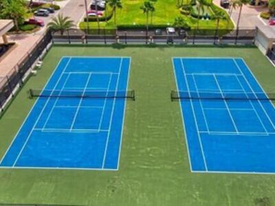 3420 S Ocean Boulevard, Highland Beach, FL 33487