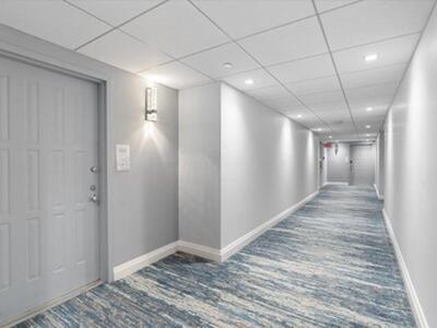 3420 S Ocean Boulevard, Highland Beach, FL 33487