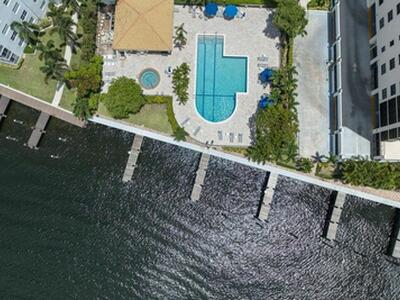 3420 S Ocean Boulevard, Highland Beach, FL 33487