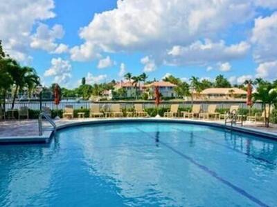 3420 S Ocean Boulevard, Highland Beach, FL 33487