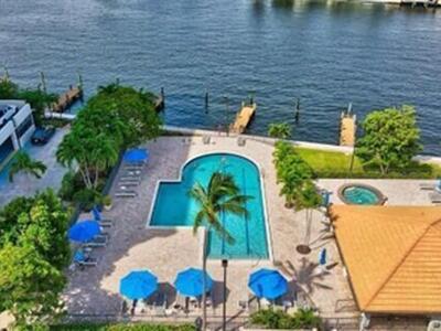 3420 S Ocean Boulevard, Highland Beach, FL 33487