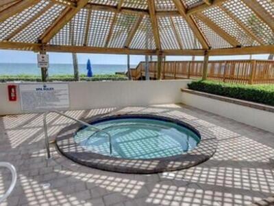 3420 S Ocean Boulevard, Highland Beach, FL 33487