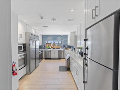 3420 S Ocean Boulevard, Highland Beach, FL 33487