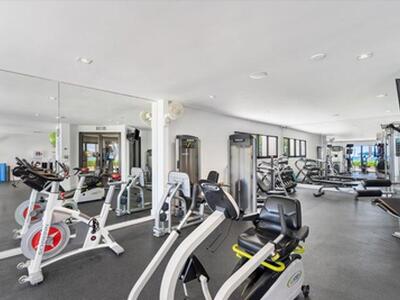 3420 S Ocean Boulevard, Highland Beach, FL 33487