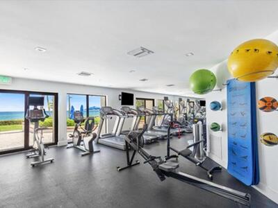 3420 S Ocean Boulevard, Highland Beach, FL 33487