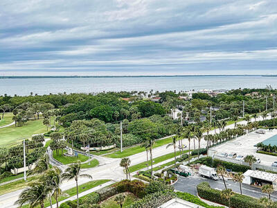 8750 S Ocean Drive, Jensen Beach, FL 34957