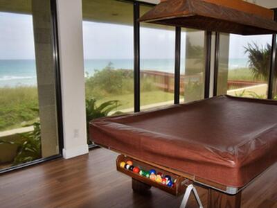 8750 S Ocean Drive, Jensen Beach, FL 34957