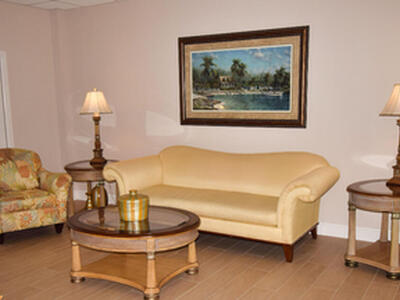 8750 S Ocean Drive, Jensen Beach, FL 34957