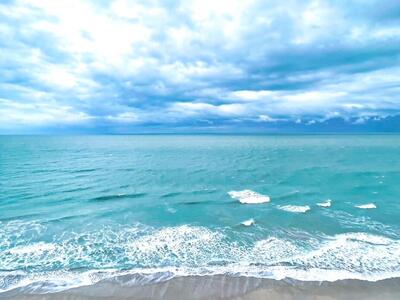 8750 S Ocean Drive, Jensen Beach, FL 34957