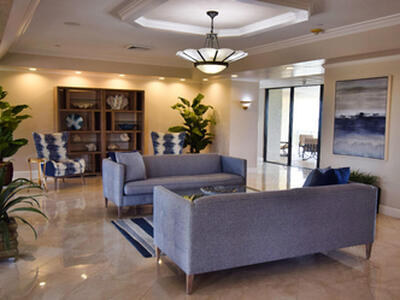 8750 S Ocean Drive, Jensen Beach, FL 34957