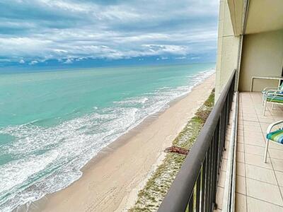8750 S Ocean Drive, Jensen Beach, FL 34957