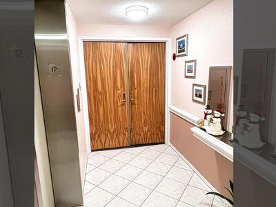 8750 S Ocean Drive, Jensen Beach, FL 34957