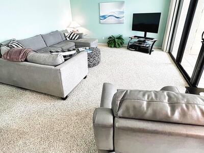 8750 S Ocean Drive, Jensen Beach, FL 34957