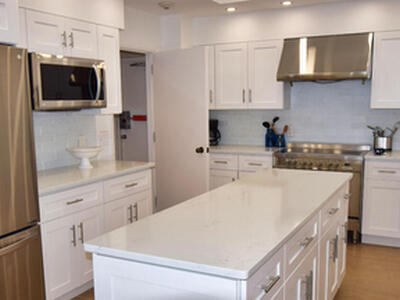 8750 S Ocean Drive, Jensen Beach, FL 34957