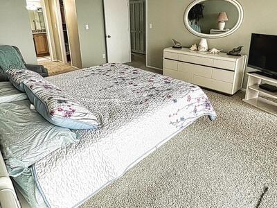 8750 S Ocean Drive, Jensen Beach, FL 34957