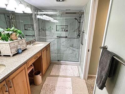 8750 S Ocean Drive, Jensen Beach, FL 34957