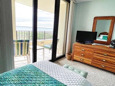 8750 S Ocean Drive, Jensen Beach, FL 34957