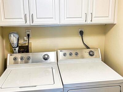 8750 S Ocean Drive, Jensen Beach, FL 34957