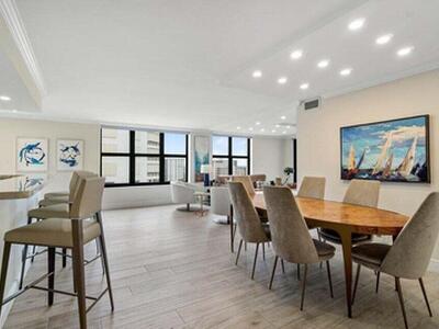 3115 S Ocean Boulevard, Highland Beach, FL 33487