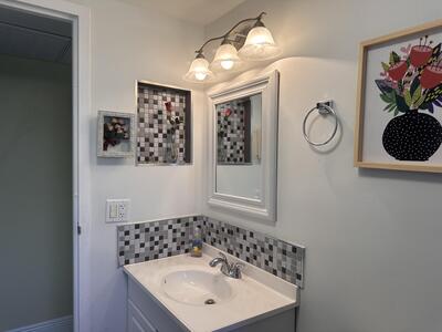 737 Flanders, Delray Beach, FL 33484