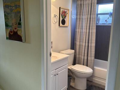 737 Flanders, Delray Beach, FL 33484