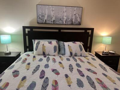 737 Flanders, Delray Beach, FL 33484