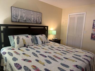 737 Flanders, Delray Beach, FL 33484