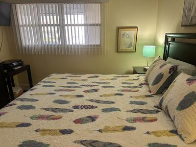 737 Flanders, Delray Beach, FL 33484