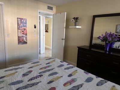737 Flanders, Delray Beach, FL 33484
