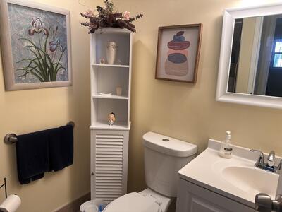 737 Flanders, Delray Beach, FL 33484