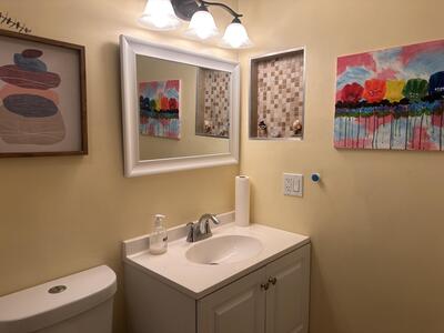 737 Flanders, Delray Beach, FL 33484
